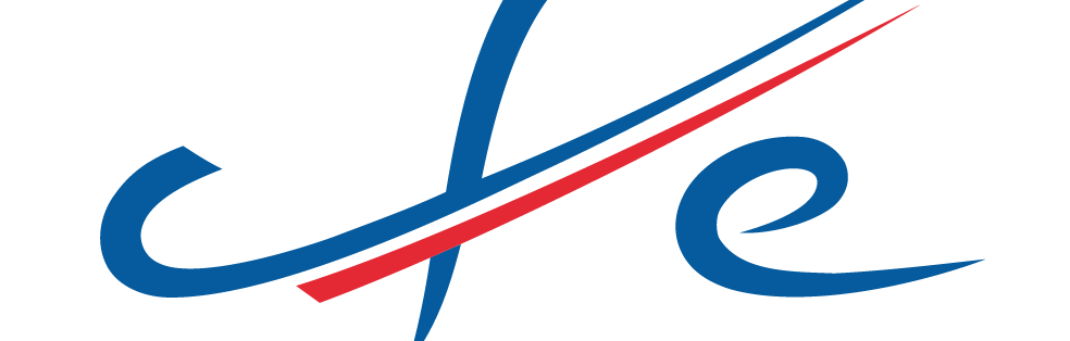 CFE