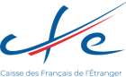 CFE