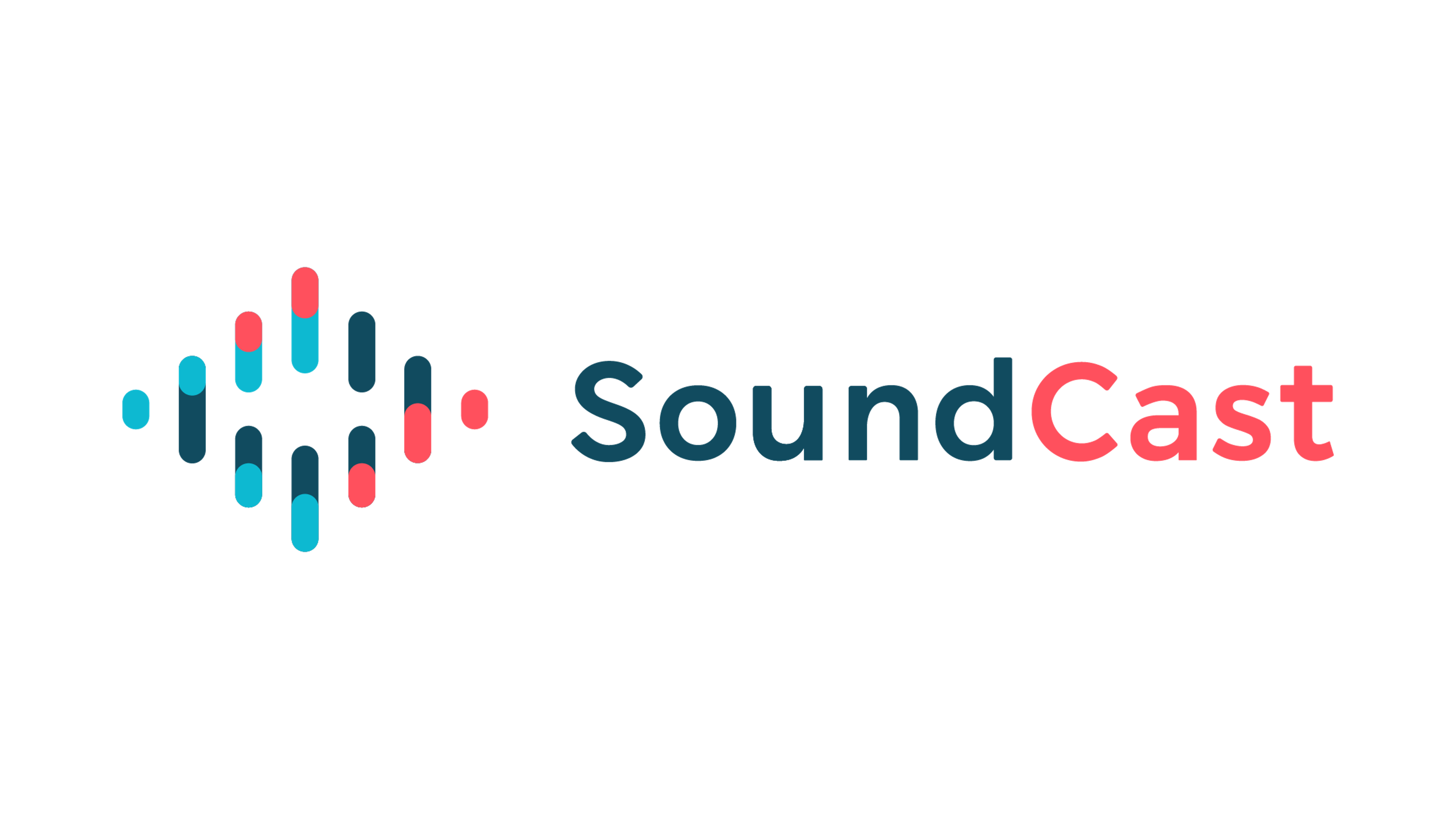 SoundCast