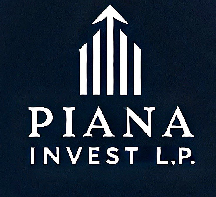 Piana Invest LP