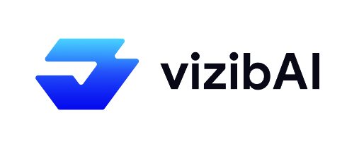 VizibAI