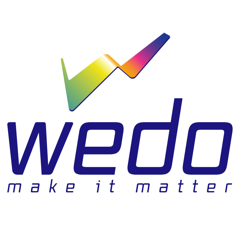 Wedo coaching & conseil