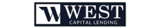 West Capital Lending