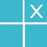 Xquadrant