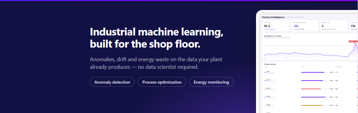 Jemba AI