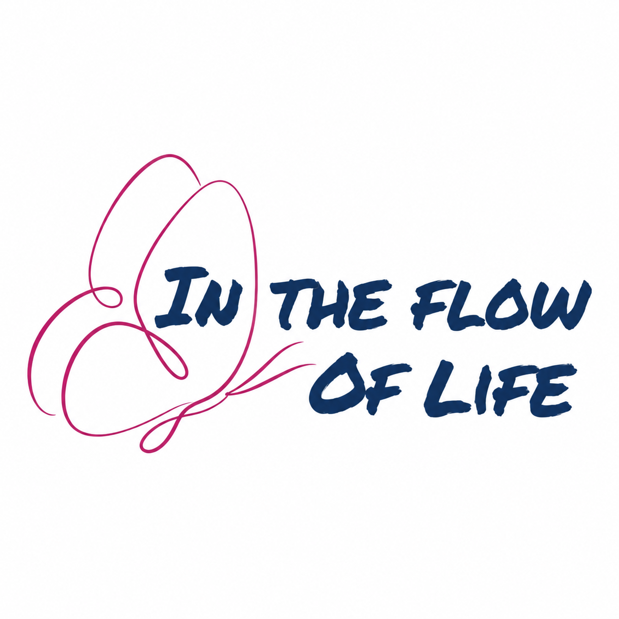 In the Flow of Life llc