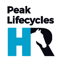 PEAK LIFECYCLES HR