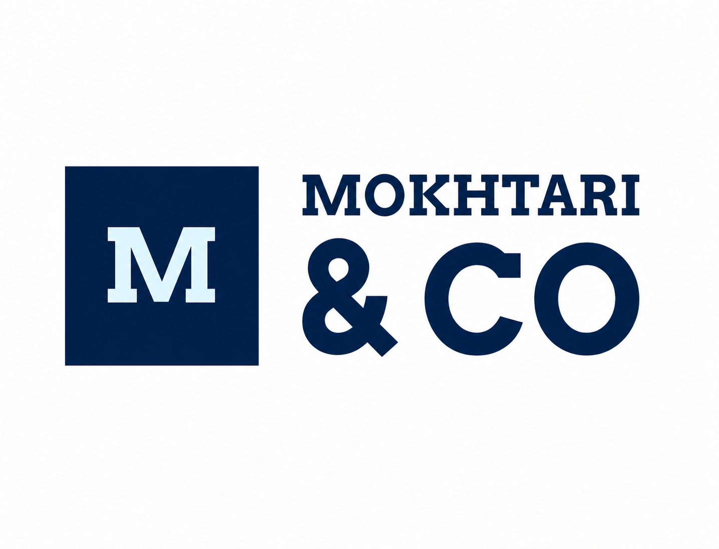 Mokhtari and co
