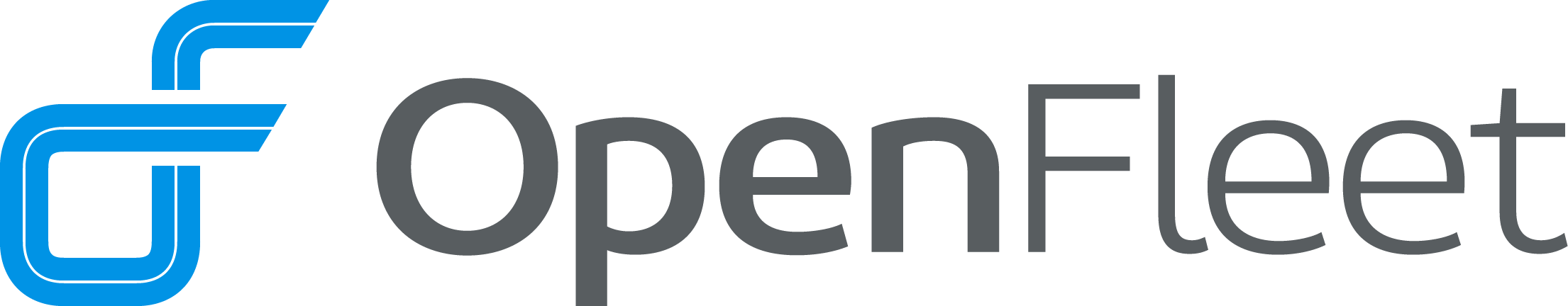 OpenFleet