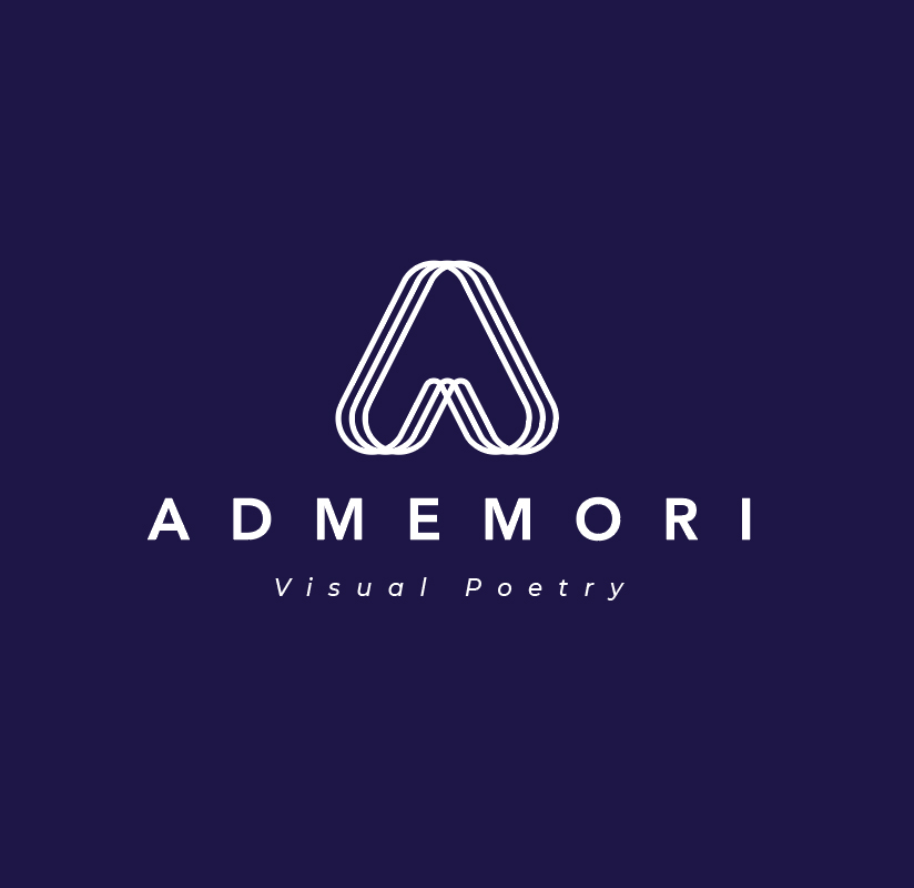 Admemori