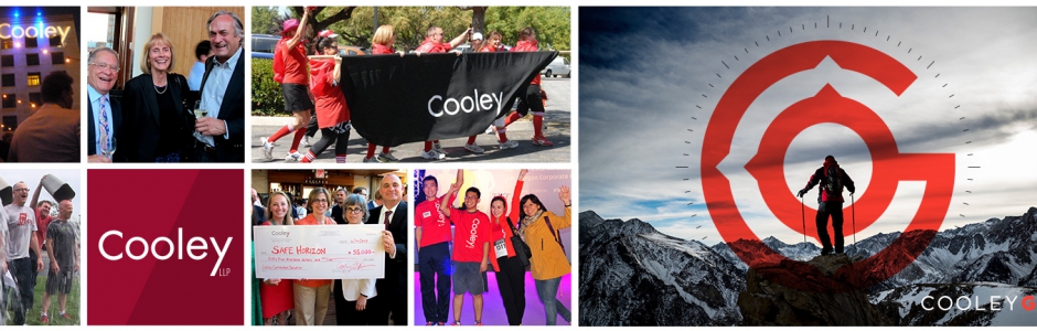Cooley LLP