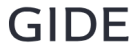 Gide