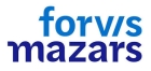 Forvis Mazars