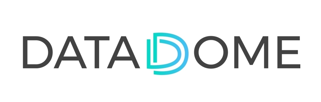DataDome