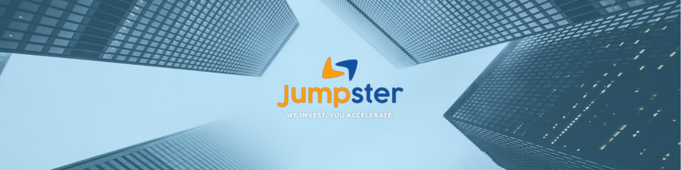 Jumpster