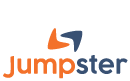 Jumpster