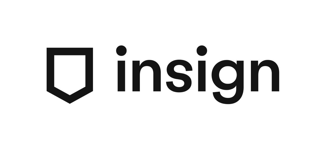 INSIGN US