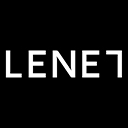 LENET