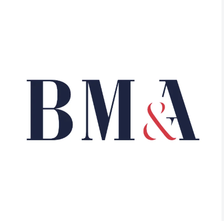 BM&A Group