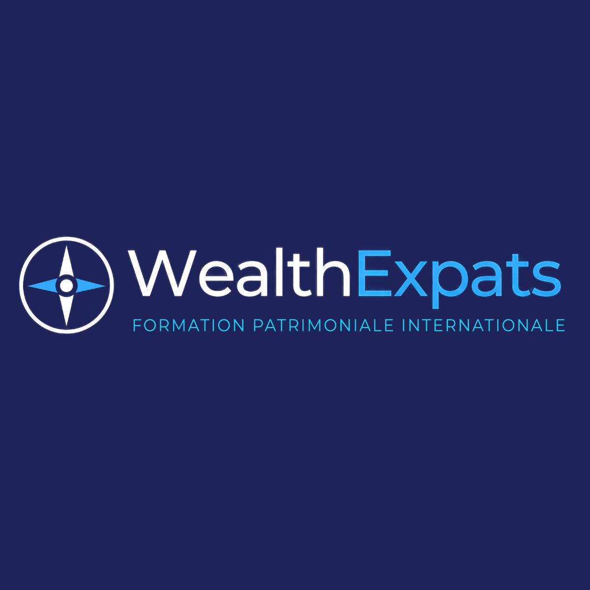 WealthExpats
