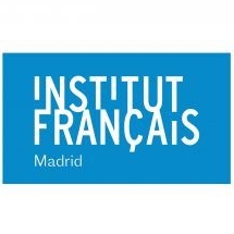 Institut Français de Madrid