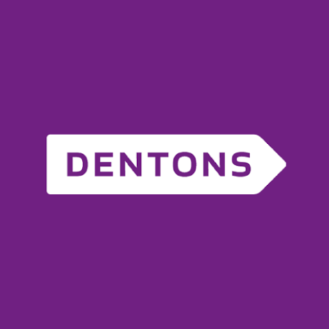 Dentons Canada SENCRL