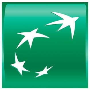 BNP PARIBAS