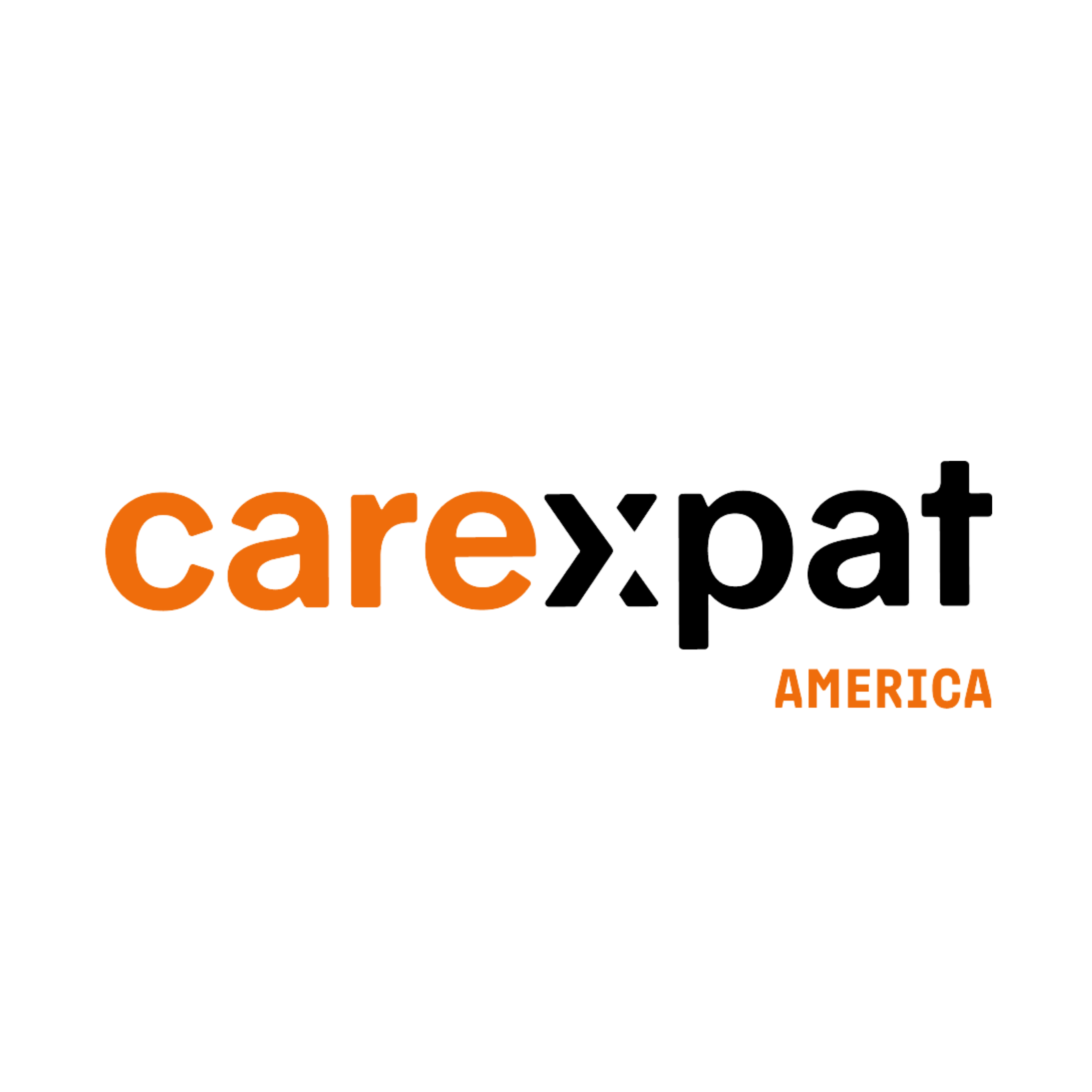 CareXpat - Health Insurance Solutions