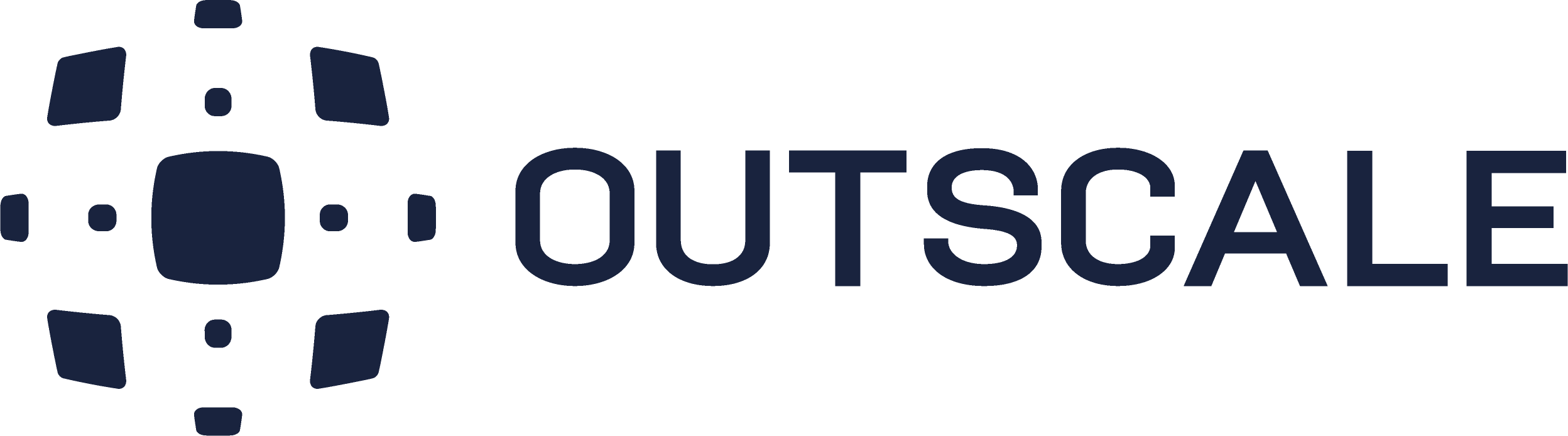 Outscale