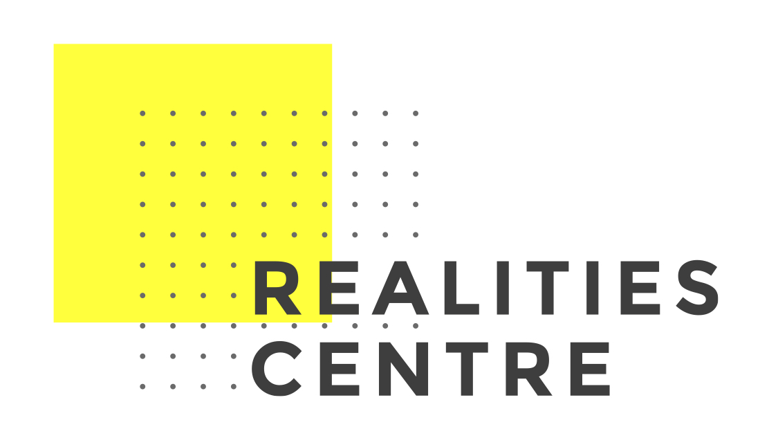 Realities Centre