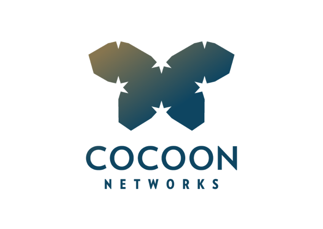 Cocoon Networks