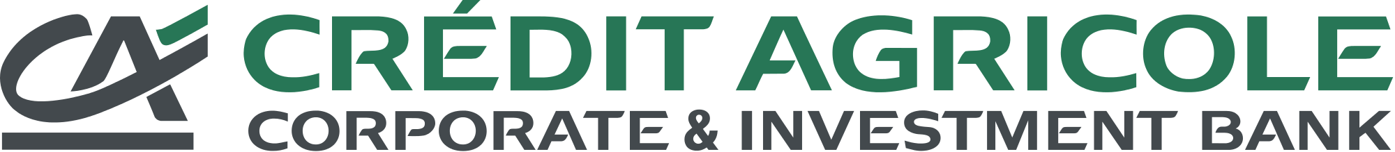 Credit Agricole