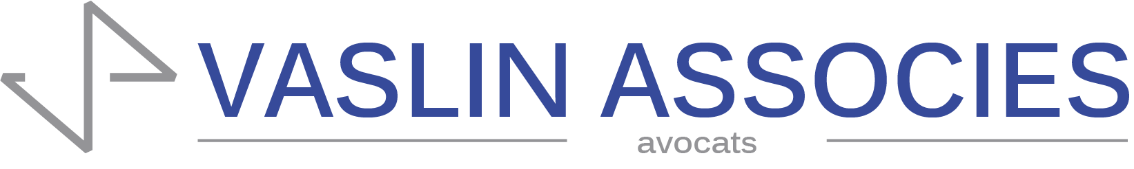 Vaslin Associés