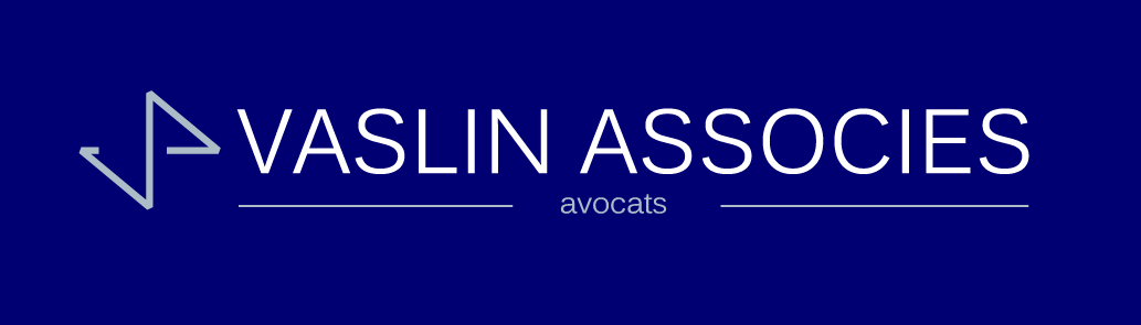 Vaslin Associés