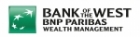 Bank of the West