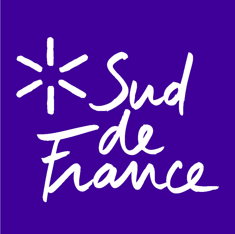 Sud de France Développement