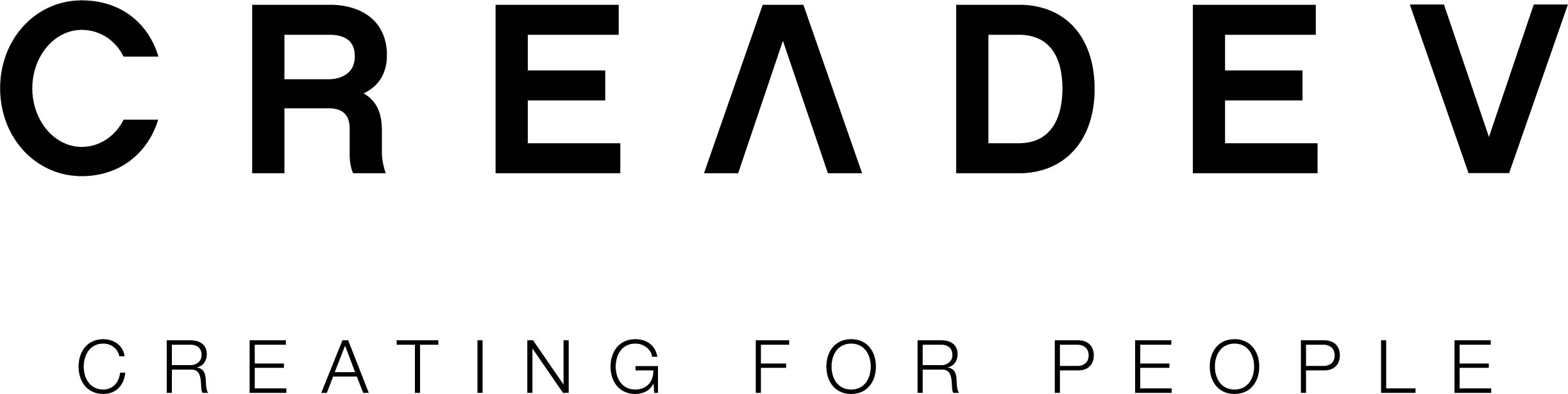 Creadev