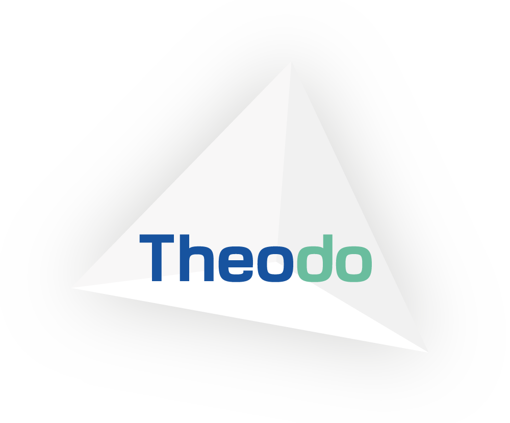 Theodo