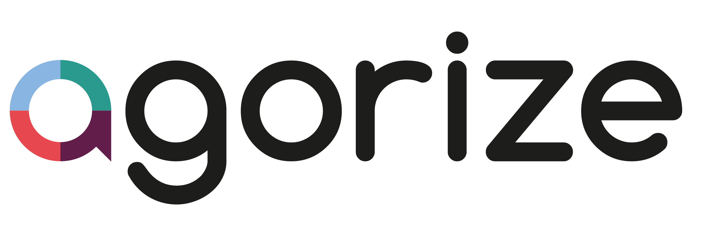 Agorize