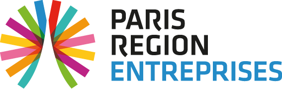 Paris Région Entreprises