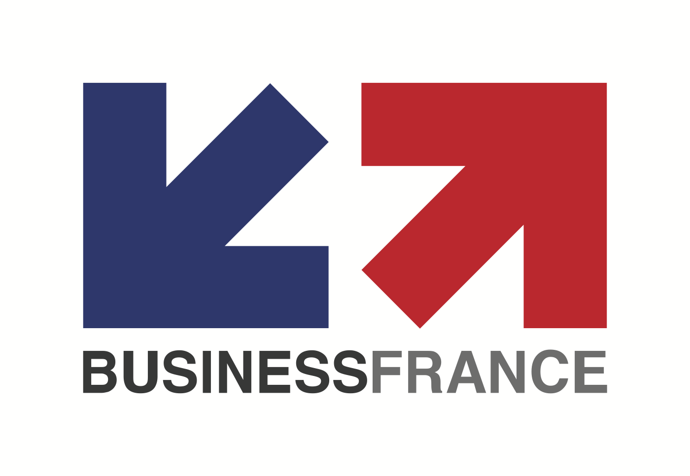 Business France