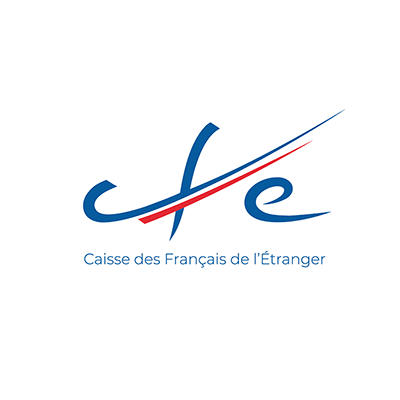 La caisse des français à l'étranger