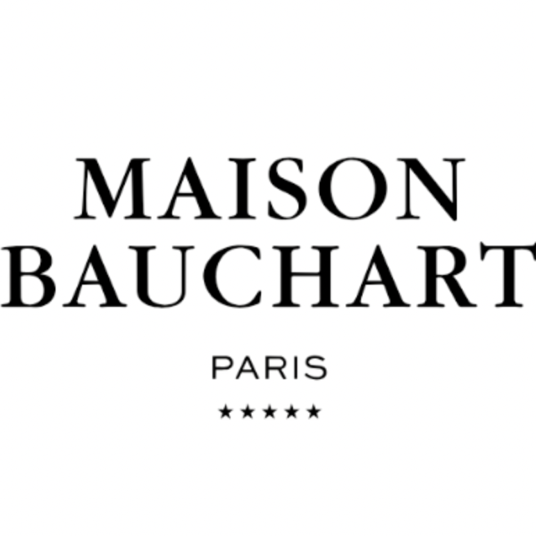 Maison Bauchart