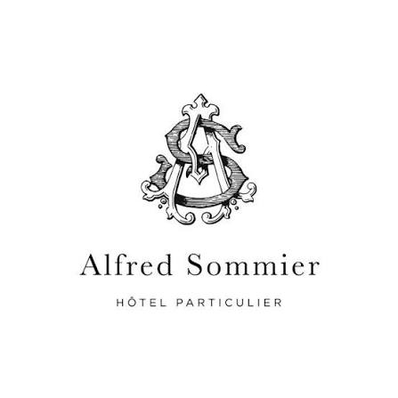 Hôtel Alfred Sommier