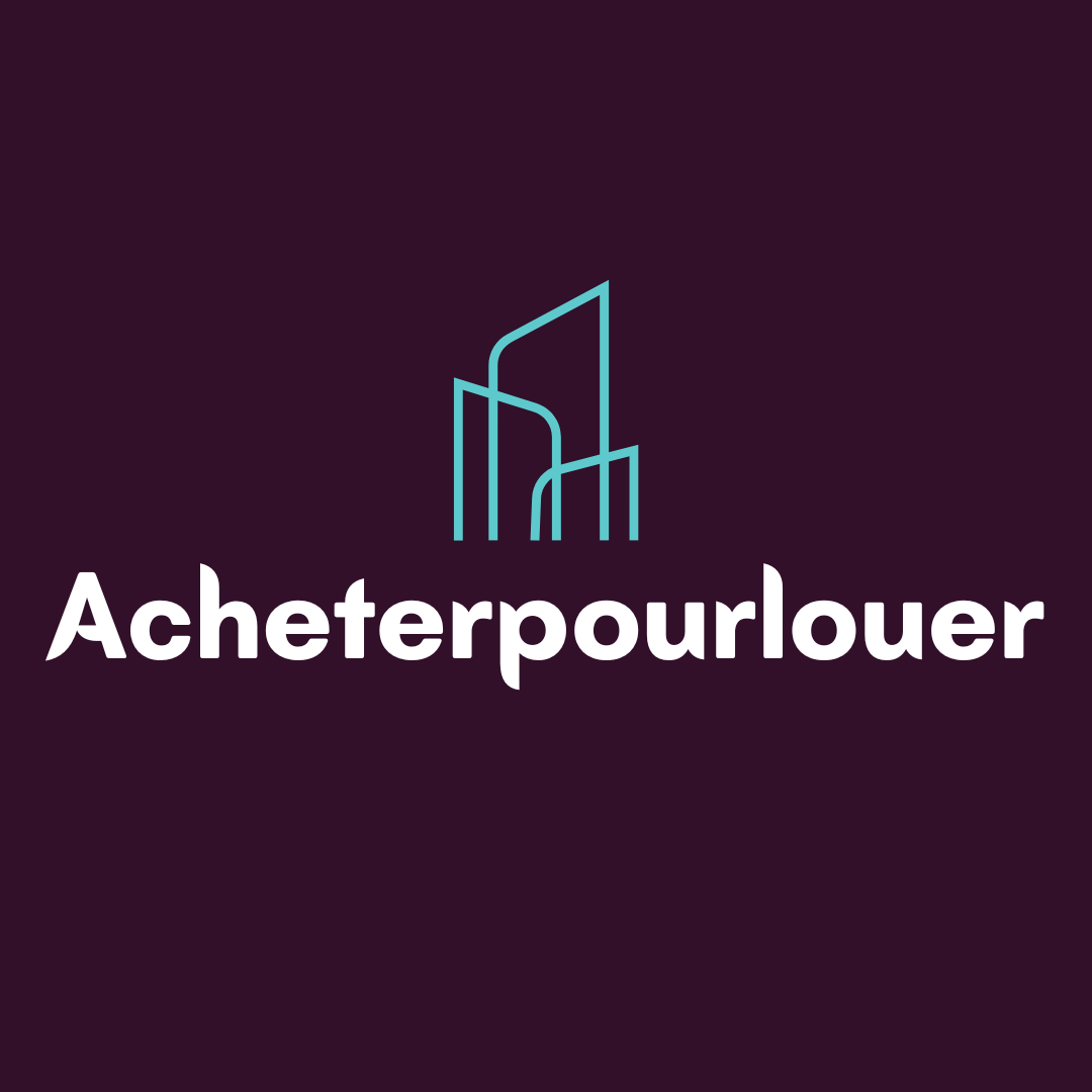 Acheterpourlouer
