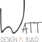 Watt Design & Building