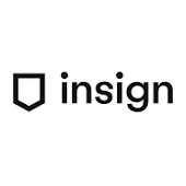 INSIGN US