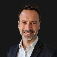 Thomas Miklavec