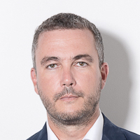 Philippe Lamy